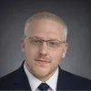 Derek Blankenship