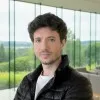 Federico Perelman