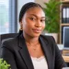 Oluwaseun Ajala