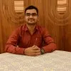Pravin Takarvadiya