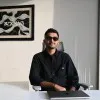 Akash Oswal