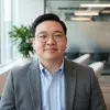 Ethan Tran