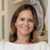 Callie McBride
