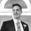 Pieter Rossouw