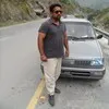 Imran Chatha