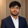 Hritik Soni