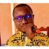 Ousmane BADJI