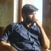 Aravind VM