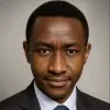 Patrick Ndegwa