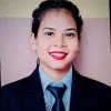 A Jyoti Shruti