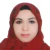 Mariam Assad