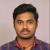 krishna Kumar