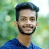 Roshan Zacharias