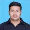 Sathvick Reddy