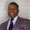 Eugene Nelson