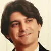 Mojtaba Sedigh