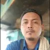 Wawan Setiawan