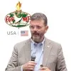 Edgard Fonseca