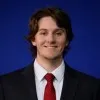 Joel Orloff
