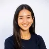 Caroline Jung