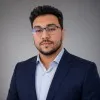 Mohamed AIT LQADI