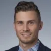 Patrick Wagner