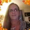Linda Brock
