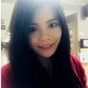 Lily Ji