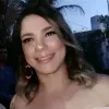 Gisela Lima Ramos Santos