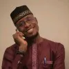Akinfenwa Mobolaji