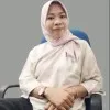 Yuliana Dwi