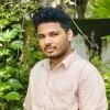 SUHAIL AK
