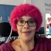 Gina LeFave
