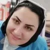 Mahboubeh Mohammadimoghadam