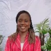 Ibukun Ebirim