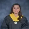 Wendy Pastolero