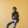 Steve Muchemi