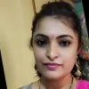 Ashwini Balakrishna