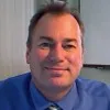 Eric Herbert