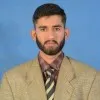 Muhammad Asif