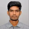 Hari Vignesh