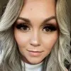 Brittany Melton