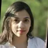 SAPNA SONI