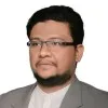 Qamar Ul Islam