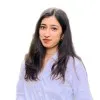 Nikita Sharma