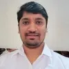 Suyog Deshpande