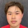 Derek Yang