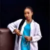 Nwanna Cherry