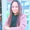 mehraty gamal