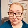 Nicole Ogonowski